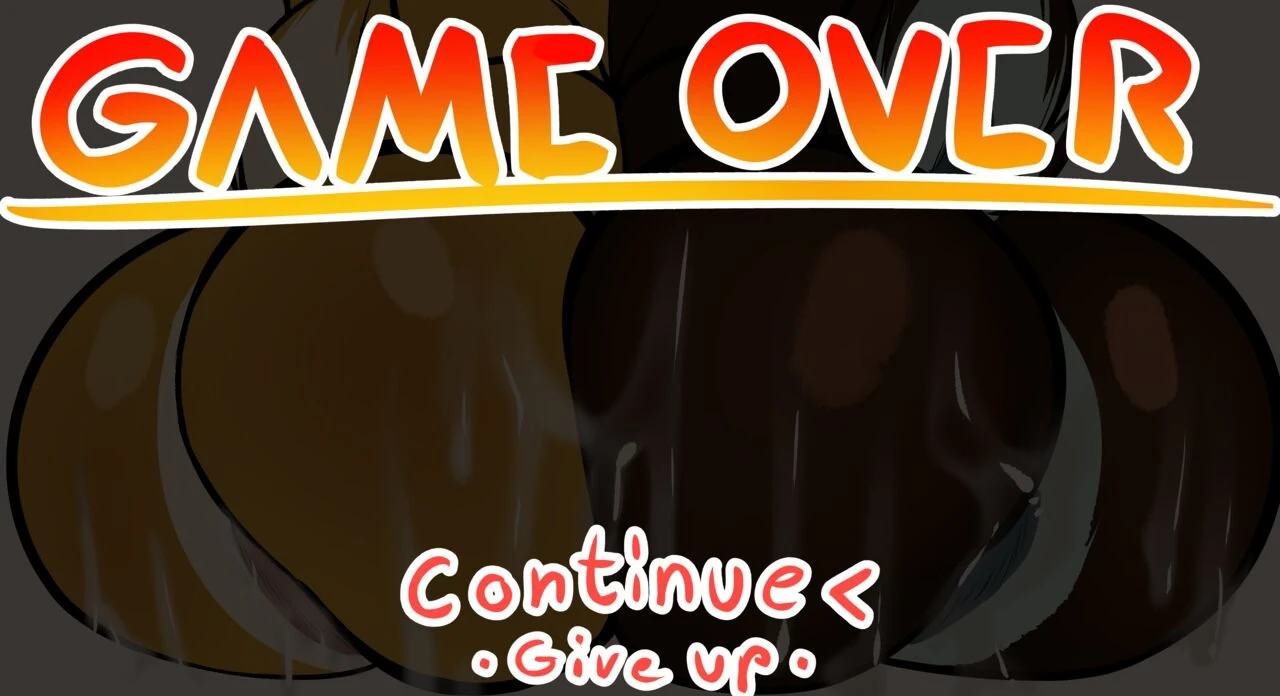 [Isolatedartest] Dick Hunt Dog Comic Porn porn comic picture 27