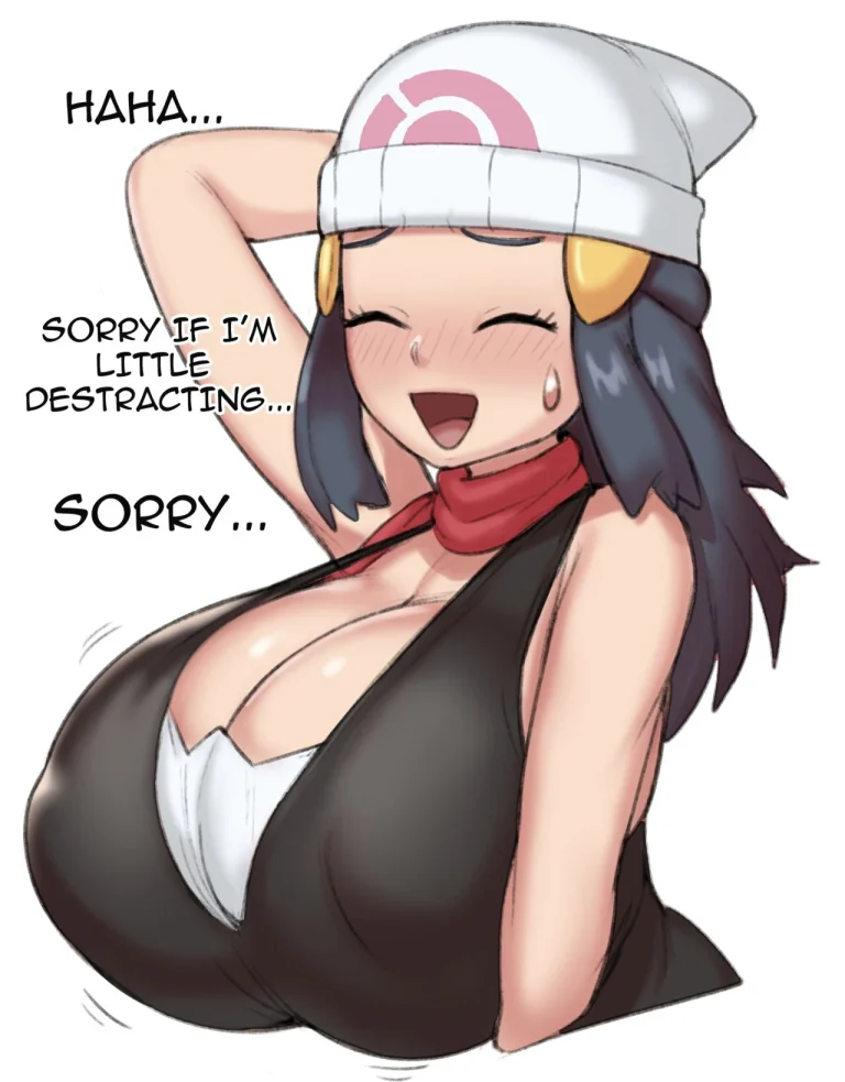 It Runs in the Family porn comic picture 1
