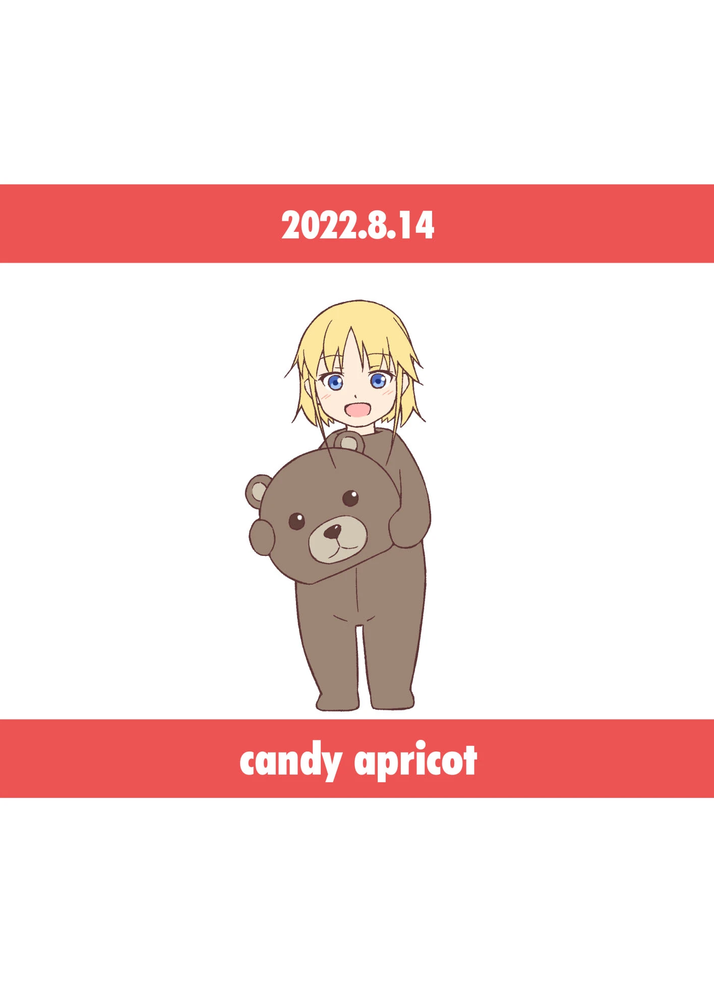 It's Okay To Become a Trap! | Nacchimaeba Iinjan, Otokonoko ni! porn comic picture 24