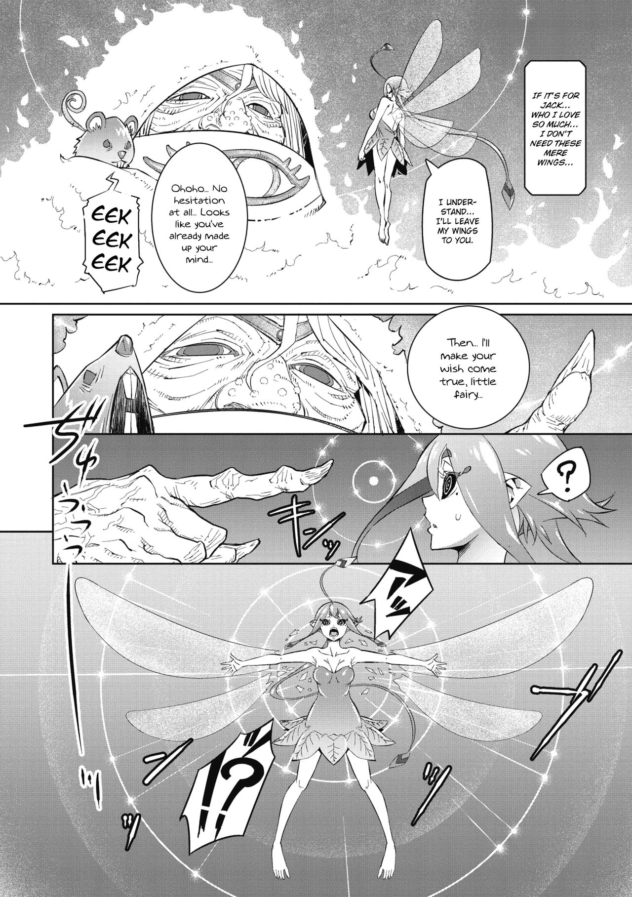 Jack to Tibel porn comic picture 8