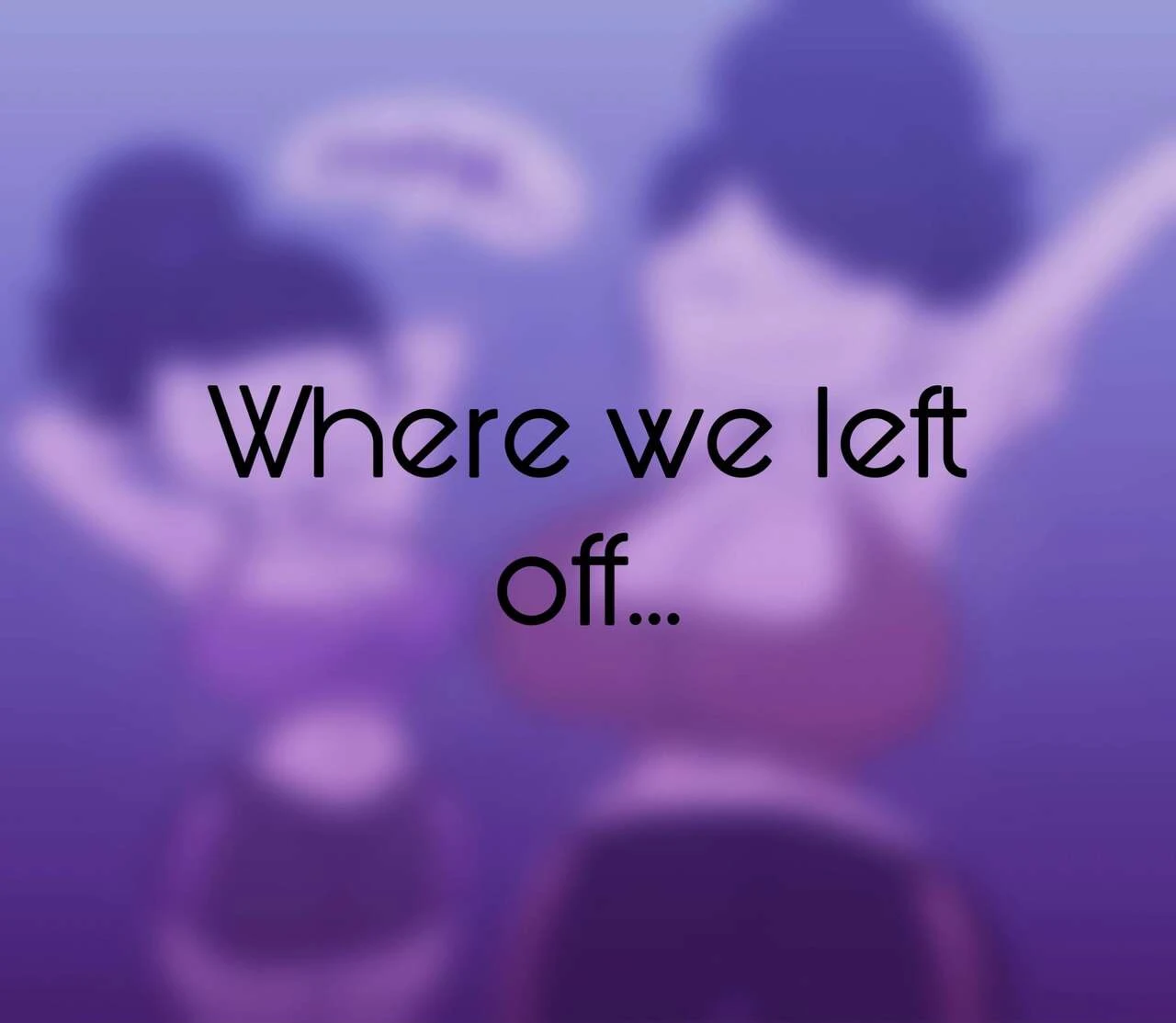 jaiden Jog collection pt 2 porn comic picture 2