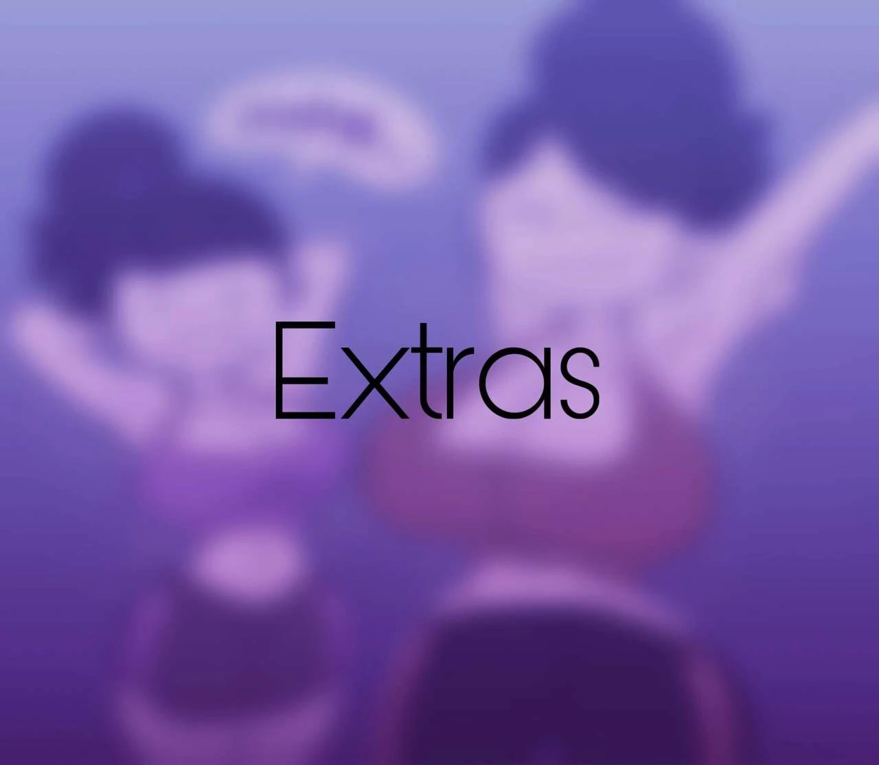 jaiden Jog collection pt 2 porn comic picture 31