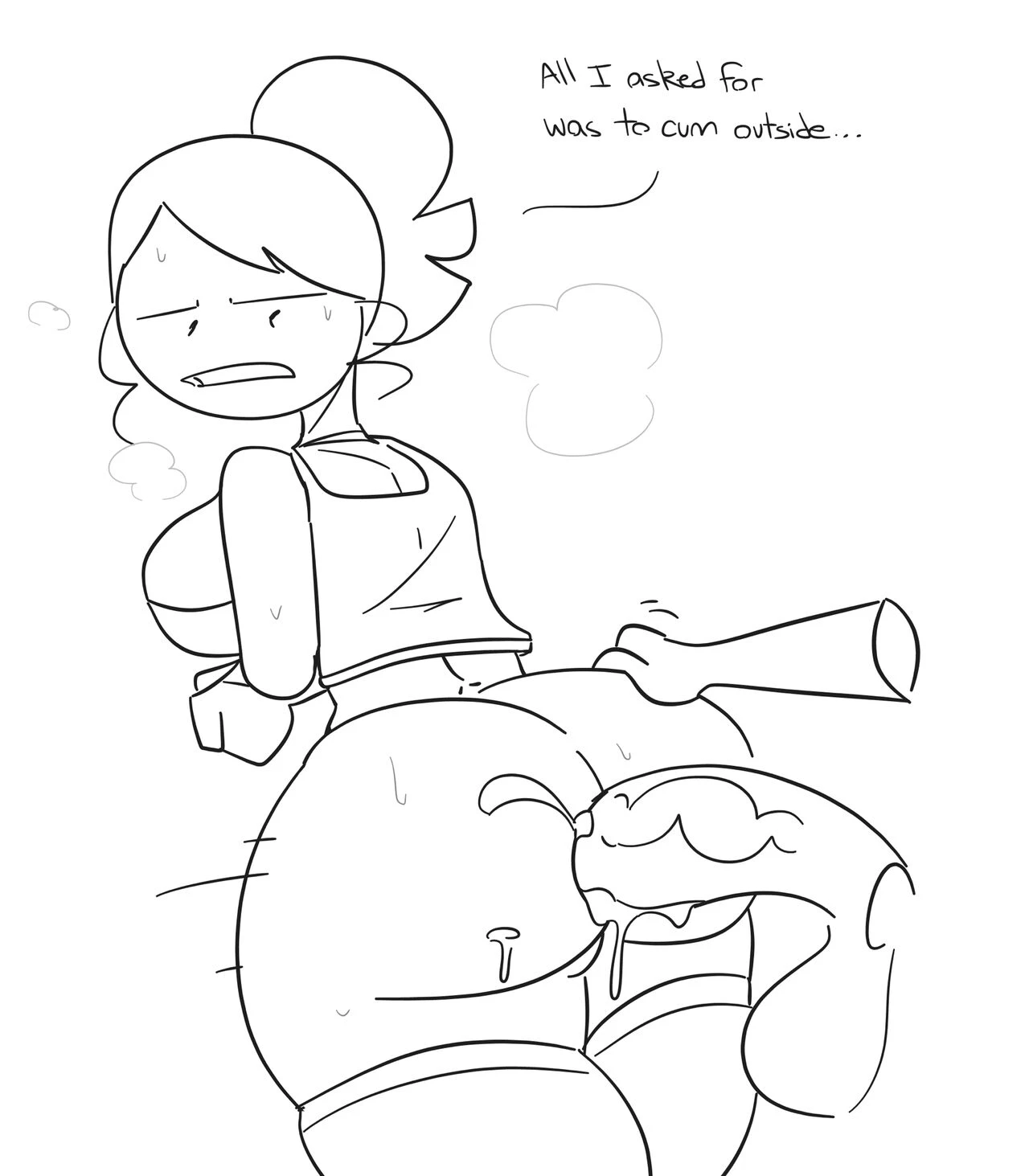 jaiden Jog collection pt 2 porn comic picture 33