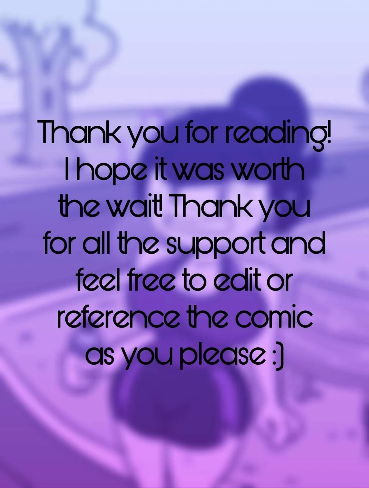 jaiden Jog collection pt 2 porn comic picture 38