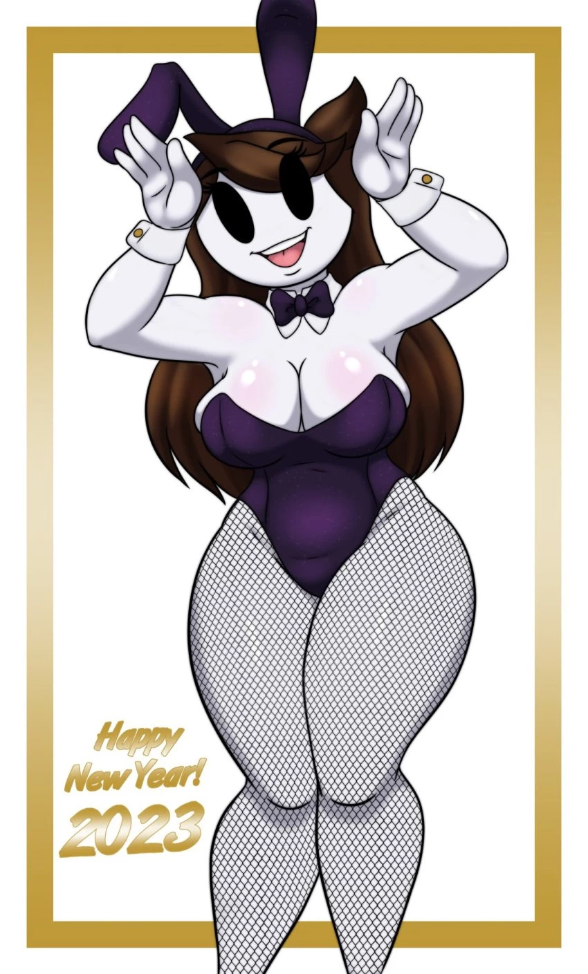 Jaiden stuff porn comic picture 6