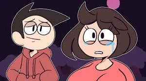 James & Claire's Video Idea porn comic picture 6