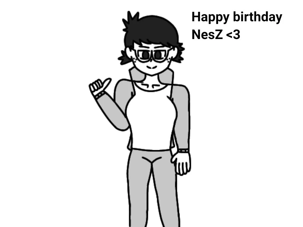 Jane - Tomboy GF porn comic picture 63