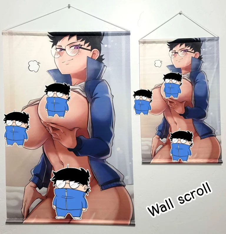 Jane - Tomboy GF porn comic picture 80