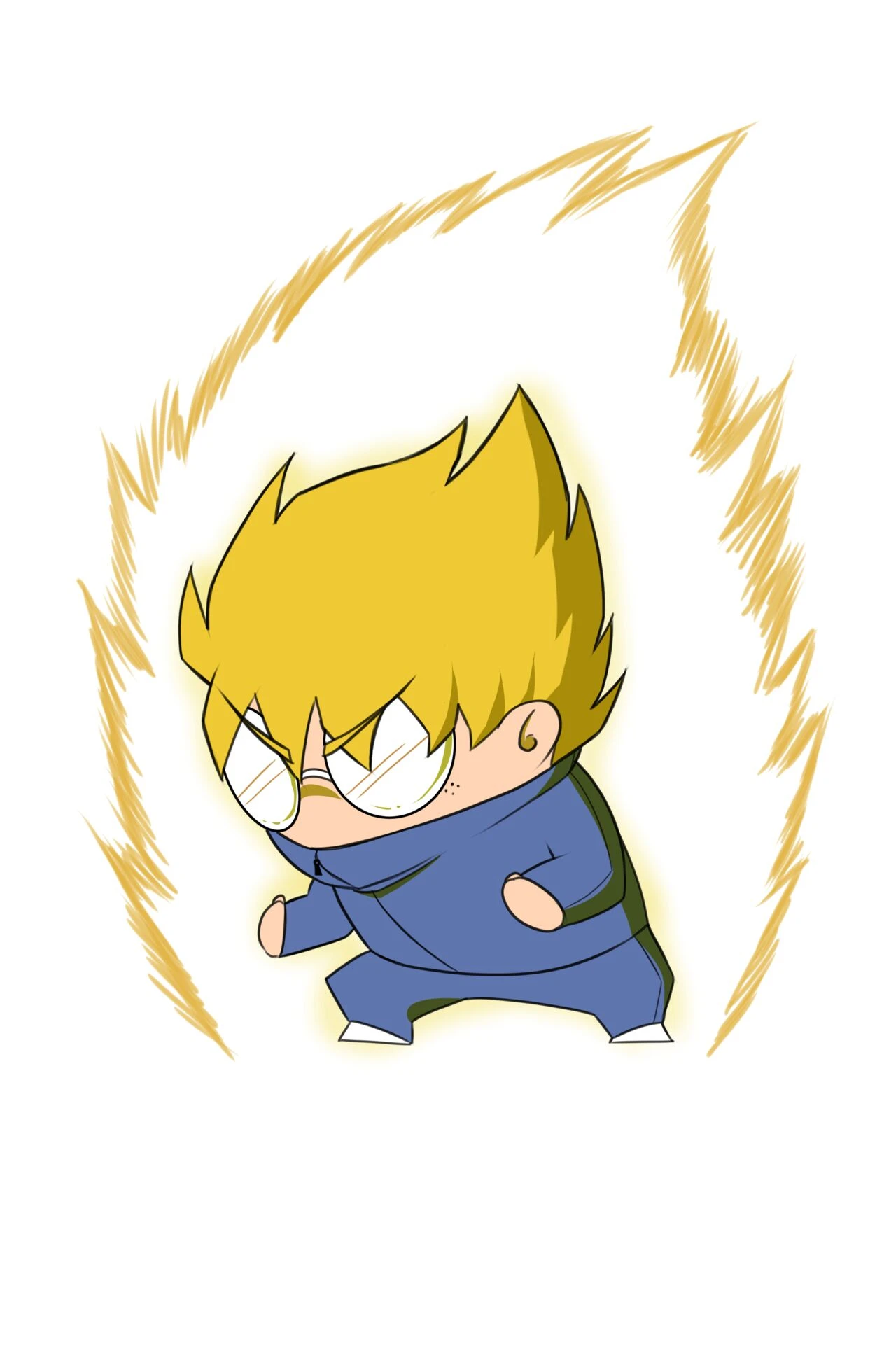 Jane - Tomboy GF porn comic picture 93