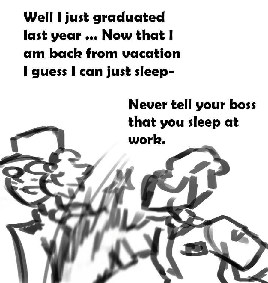 Jeremy's last night at Freddy's bad ending porn comic picture 17