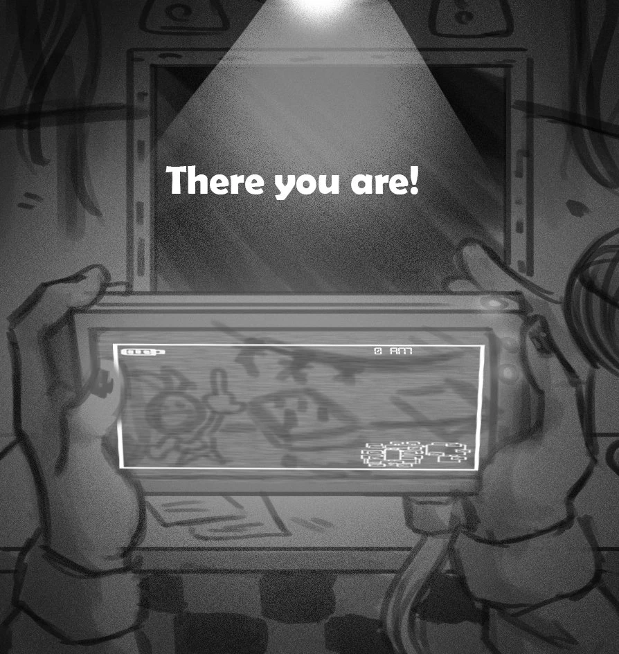 Jeremy's last night at Freddy's bad ending porn comic picture 34