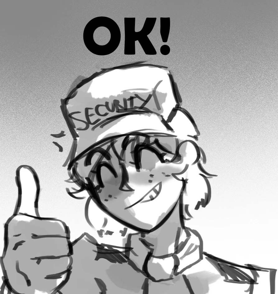 Jeremy's last night at Freddy's bad ending porn comic picture 5