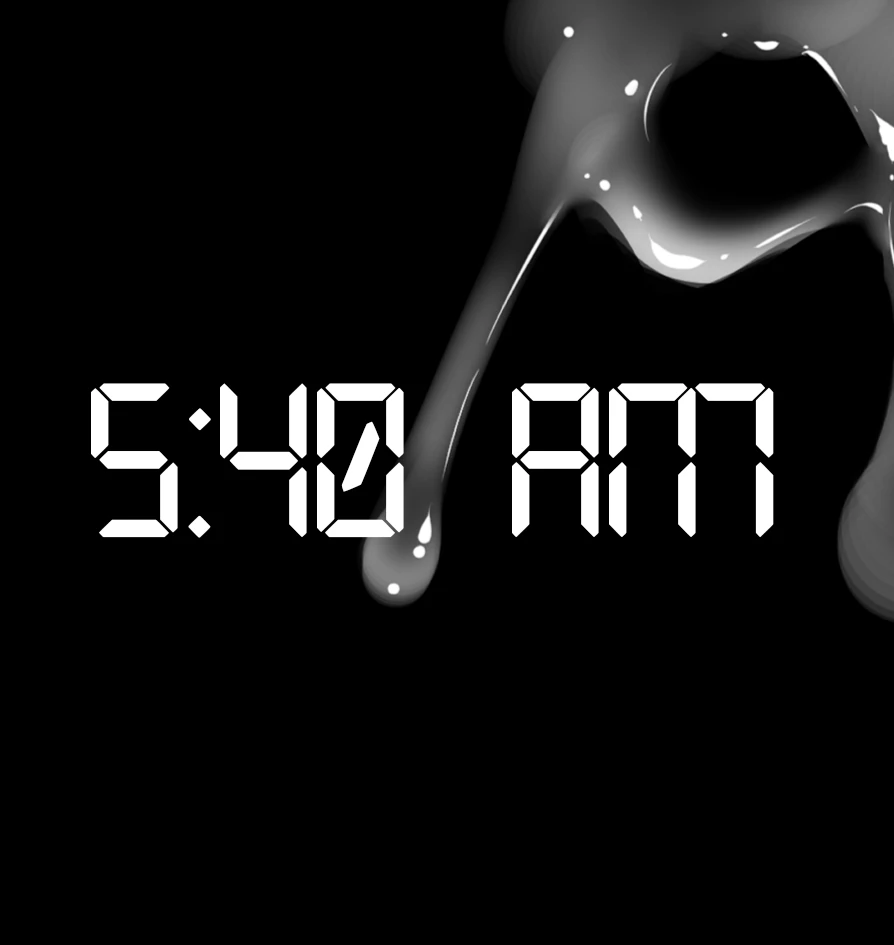 Jeremy's last night at Freddy's bad ending porn comic picture 77