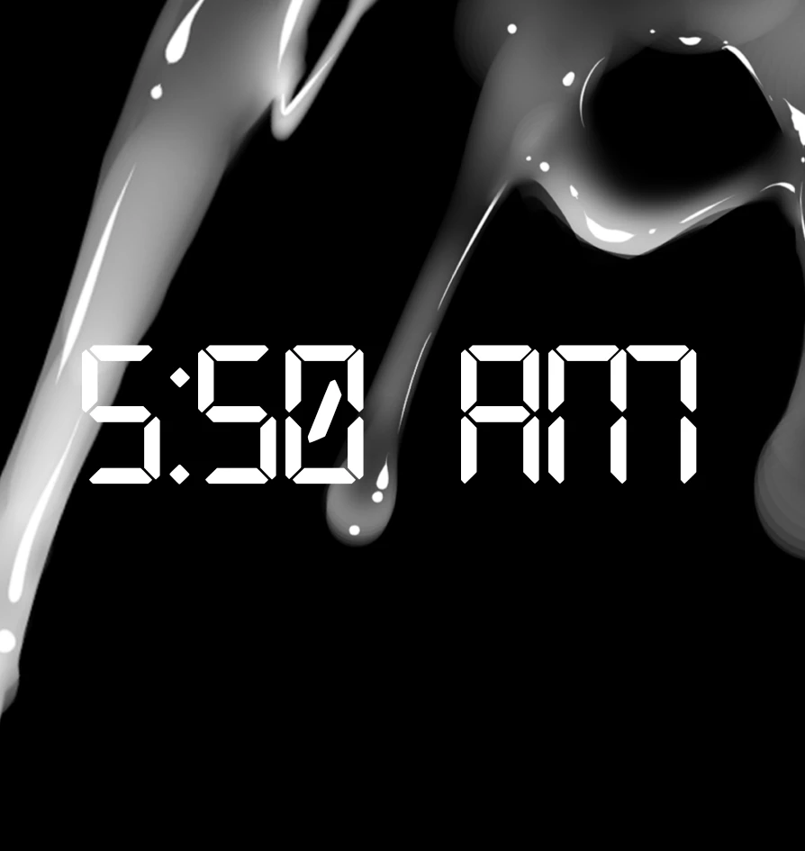 Jeremy's last night at Freddy's bad ending porn comic picture 78