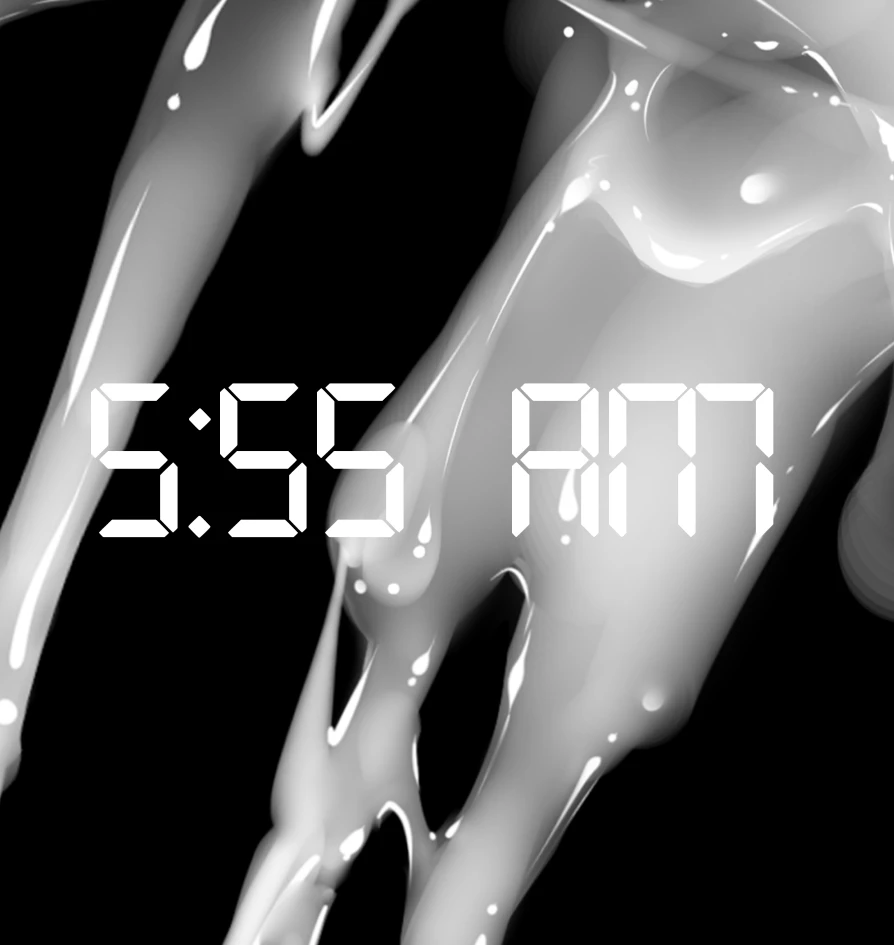 Jeremy's last night at Freddy's bad ending porn comic picture 79