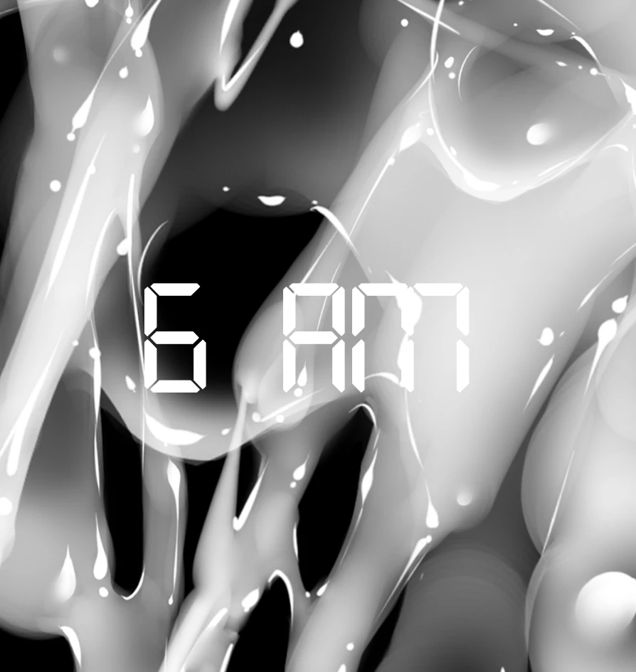 Jeremy's last night at Freddy's bad ending porn comic picture 81