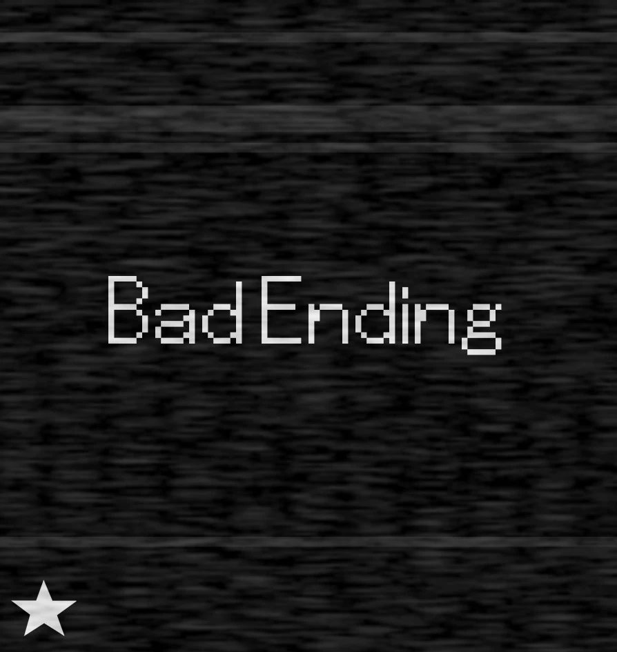 Jeremy's last night at Freddy's bad ending porn comic picture 96