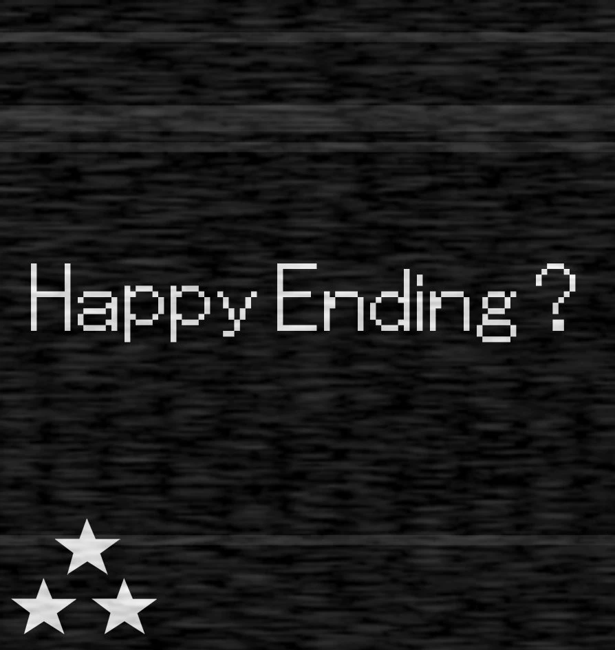 Jeremy's last night at Freddy's good ending? porn comic picture 16