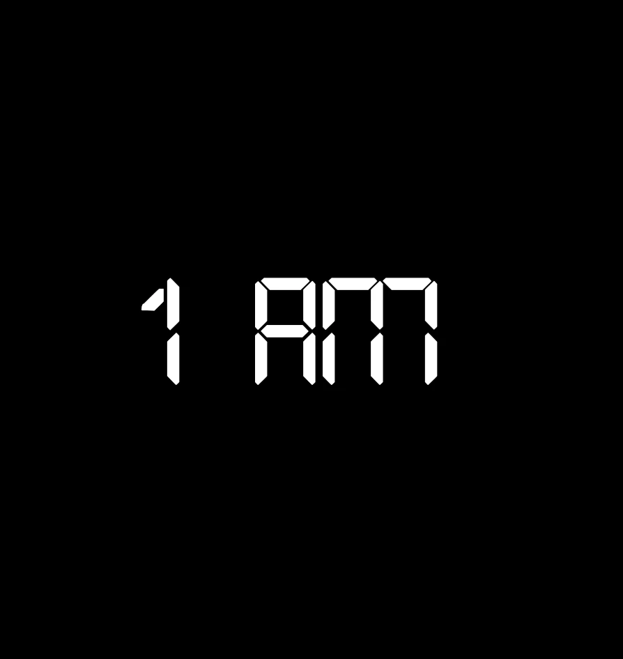 Jeremy's last night at Freddy's midnight snack ending porn comic picture 17