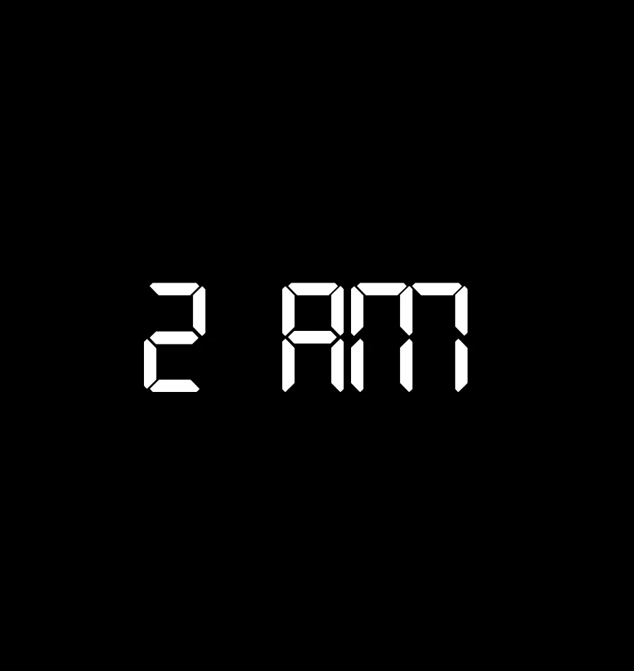 Jeremy's last night at Freddy's midnight snack ending porn comic picture 19