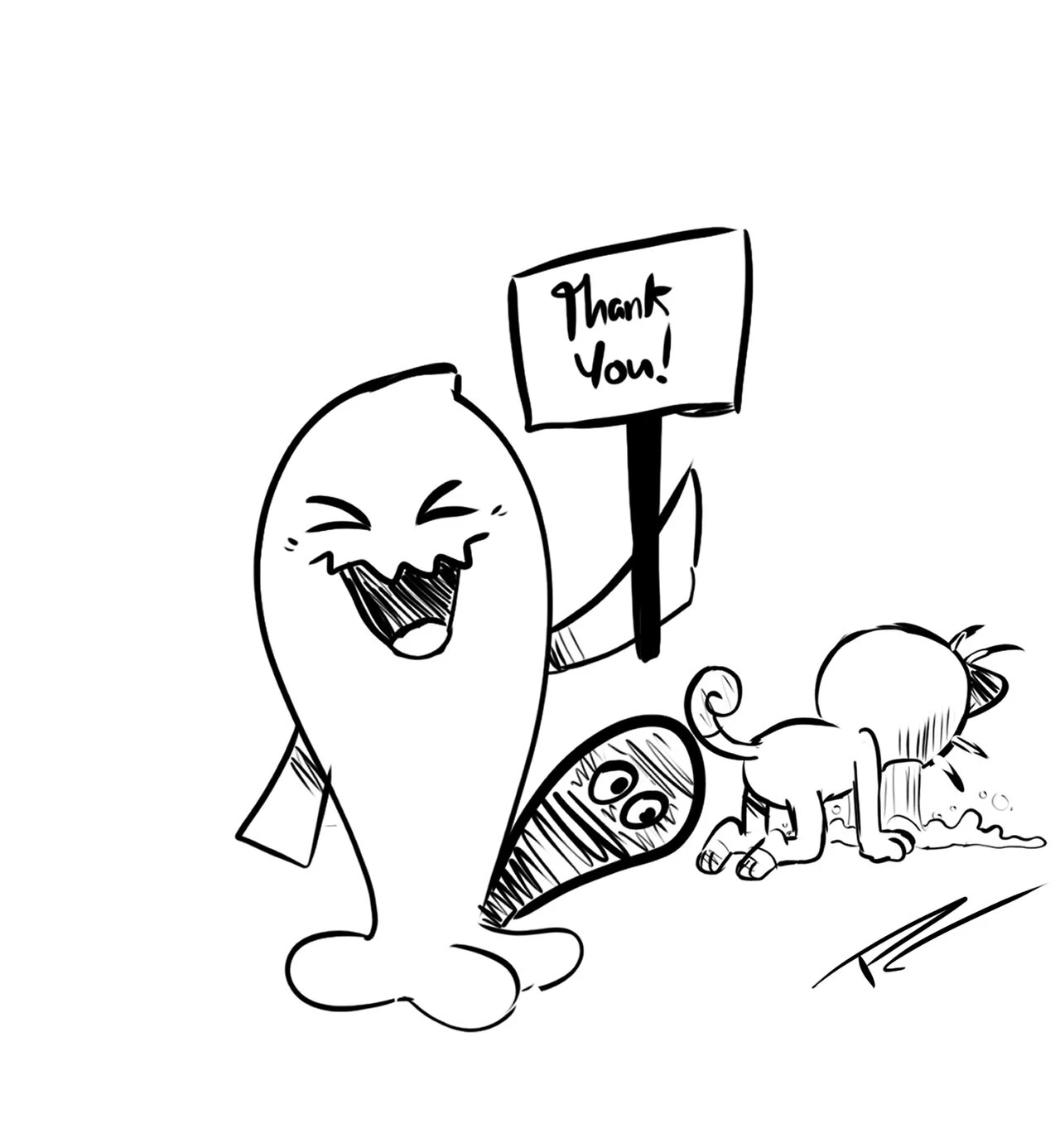 Jessie and James x Delia Ketchum porn comic picture 24