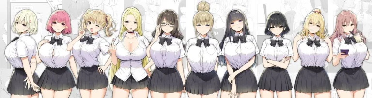 JK Rich Thots Part 2 porn comic picture 140