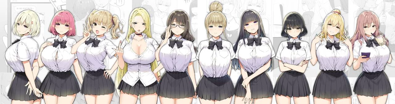 JK Rich Thots Part 2 porn comic picture 140