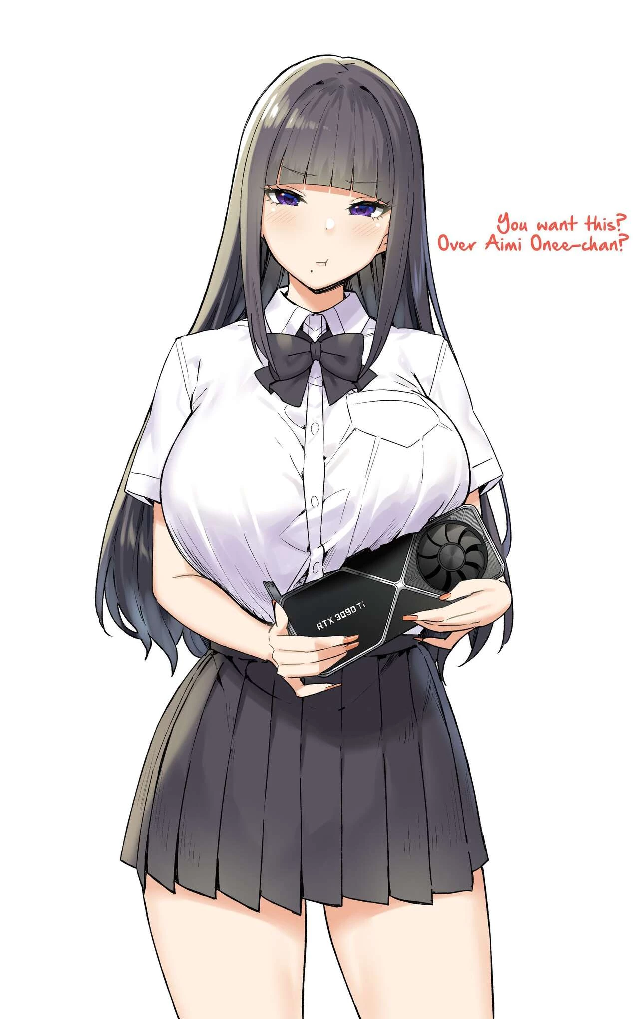 JK Rich Thots Part 2 porn comic picture 17