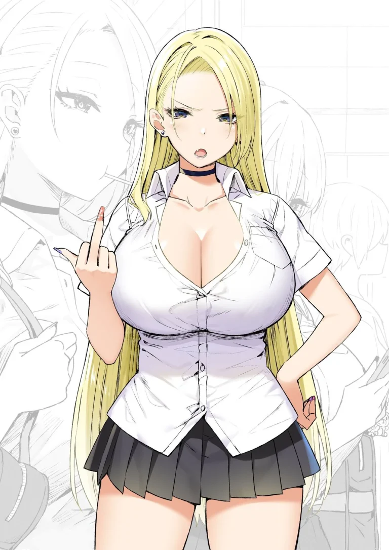 JK Rich Thots Part 2 porn comic picture 21