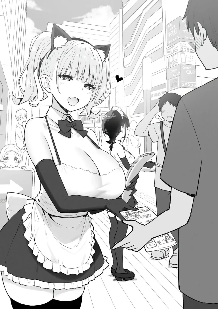 JK Rich Thots Part 2 porn comic picture 58