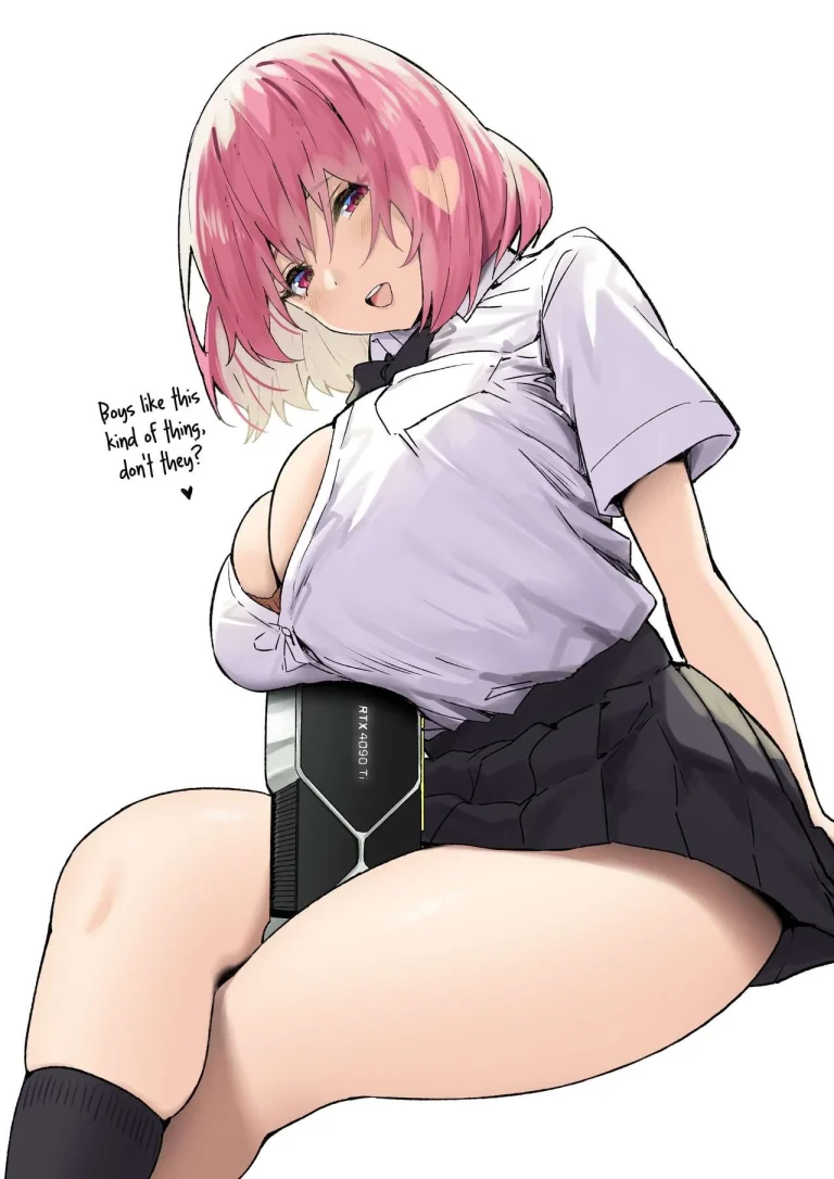 JK Rich Thots Part 2 porn comic picture 79
