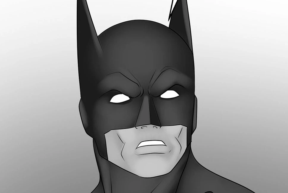 JL Forsaken Souls 26-27 porn comic picture 21