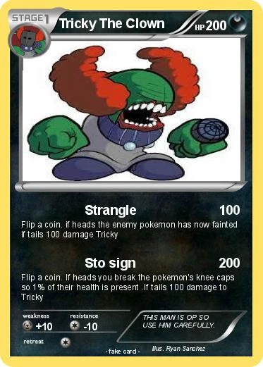 Joaoppereiraus’s Pikachu Compilation porn comic picture 32