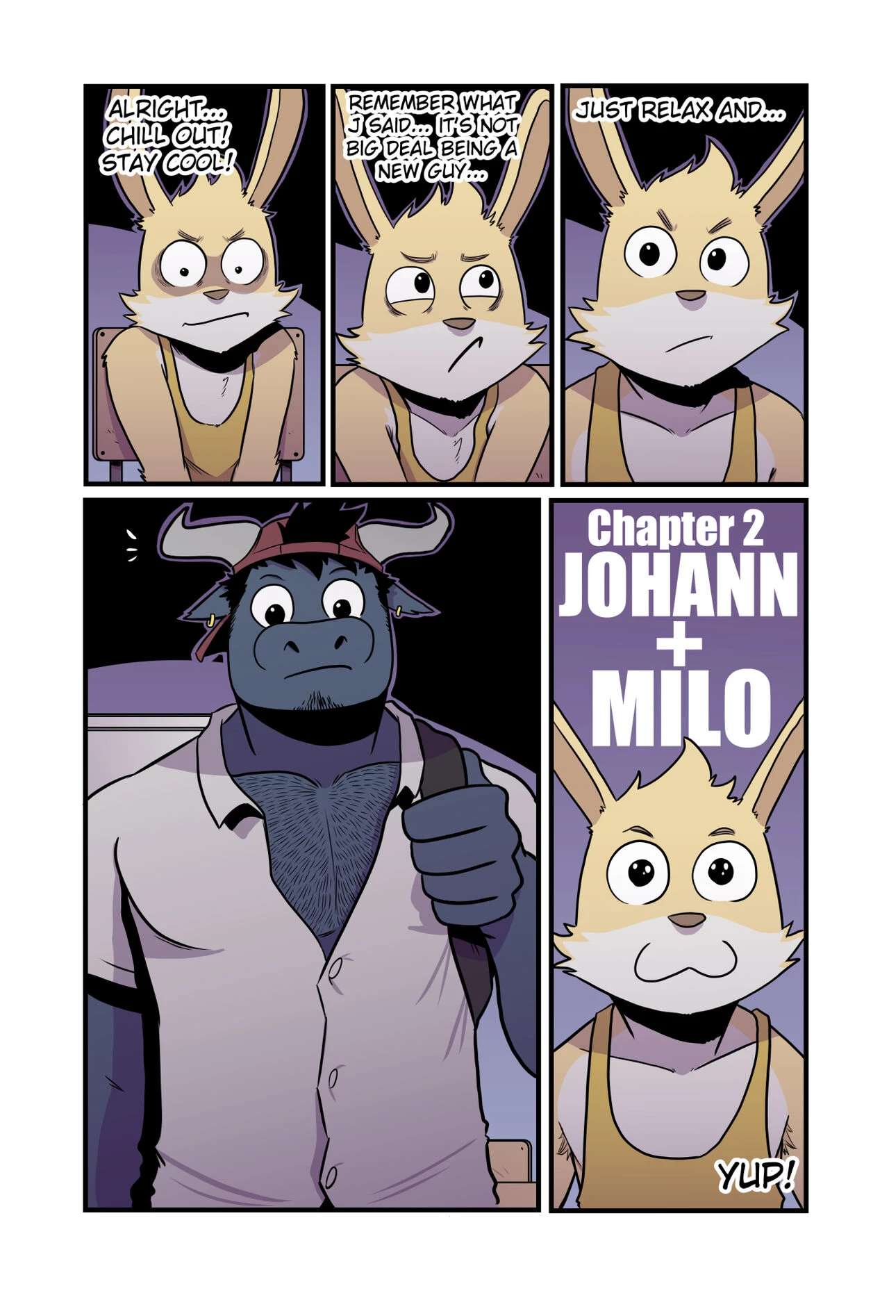 Johann+ porn comic picture 13