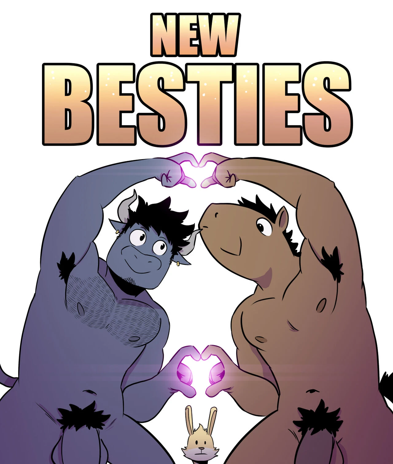 Johann+ porn comic picture 29