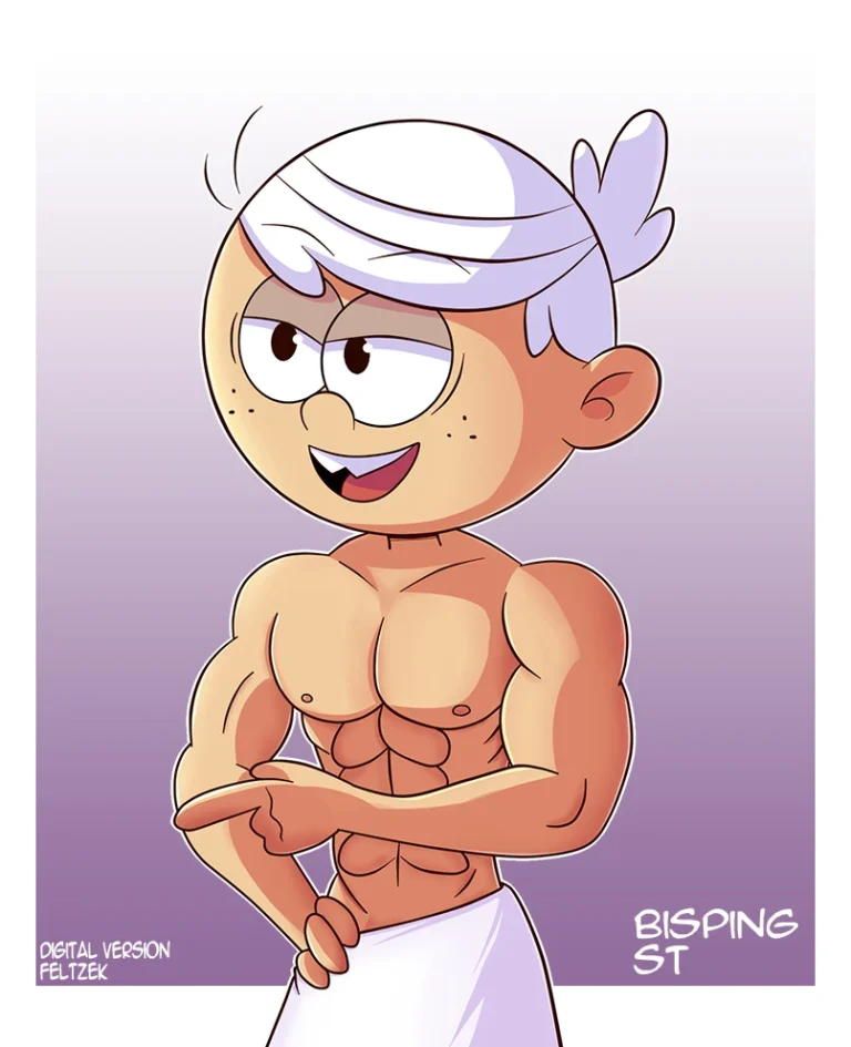 JojO' Lola pose porn comic picture 1