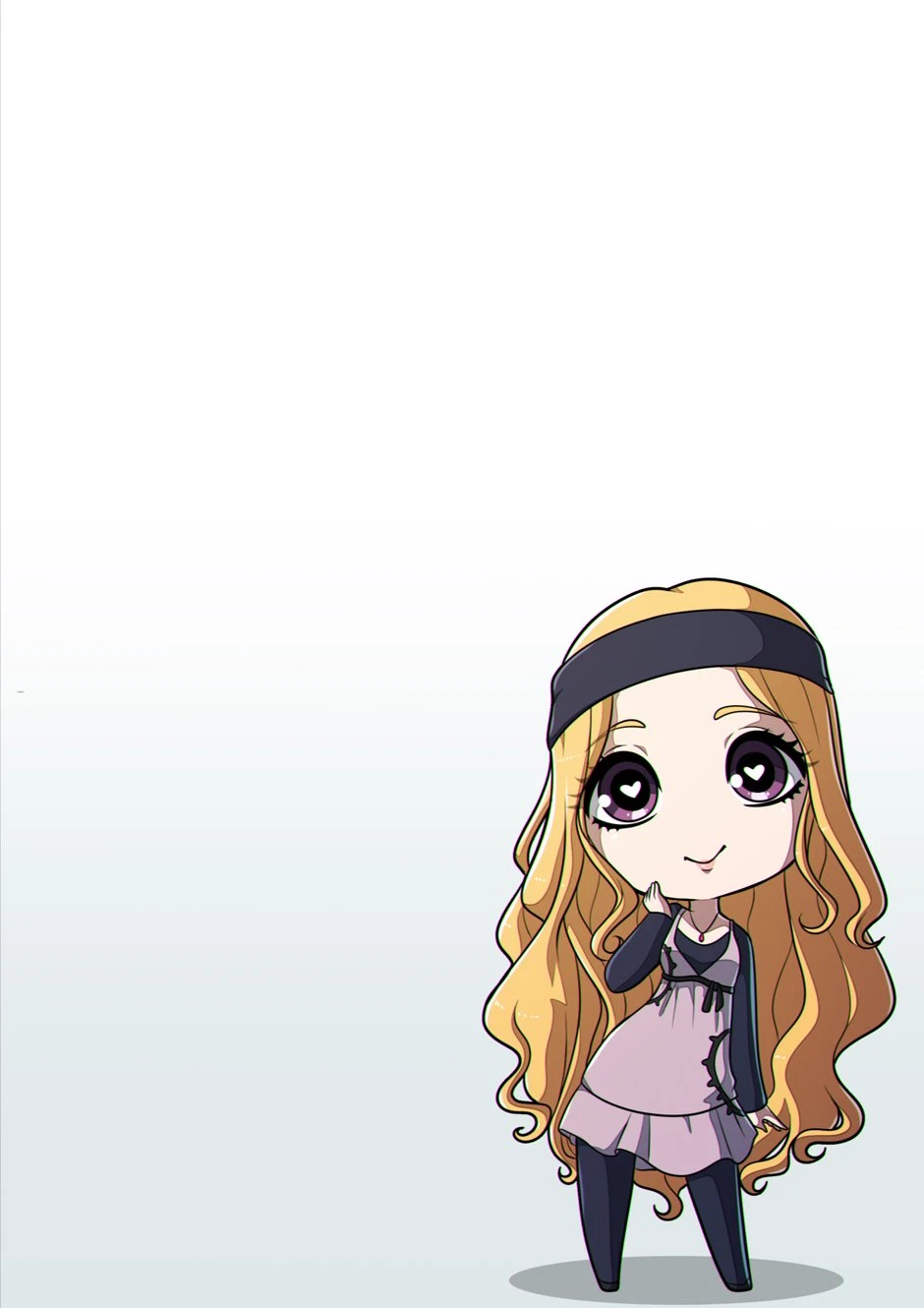 Joker's Test of Endurance 2 pt 3 porn comic picture 20