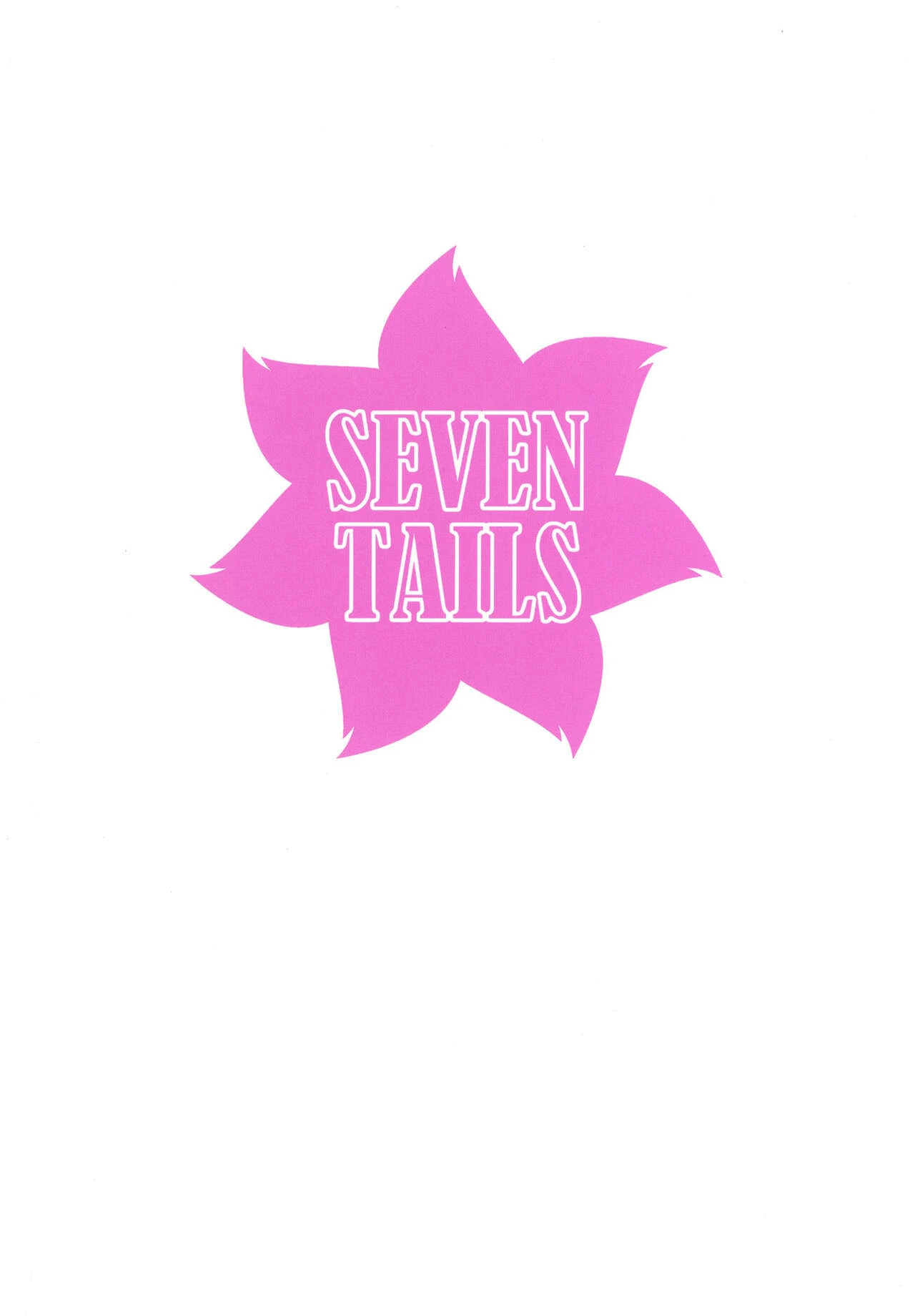 Joou no Yakai porn comic picture 22