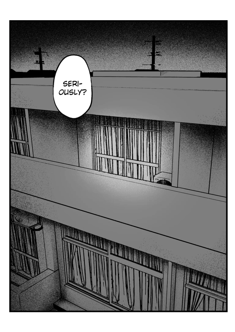 Joshiryou Kanrinin no Boku wa Gal Ryousei ni Furimawasarete masu 2 | Swayed by the Gals in the Girls' Dorm I Manage porn comic picture 52