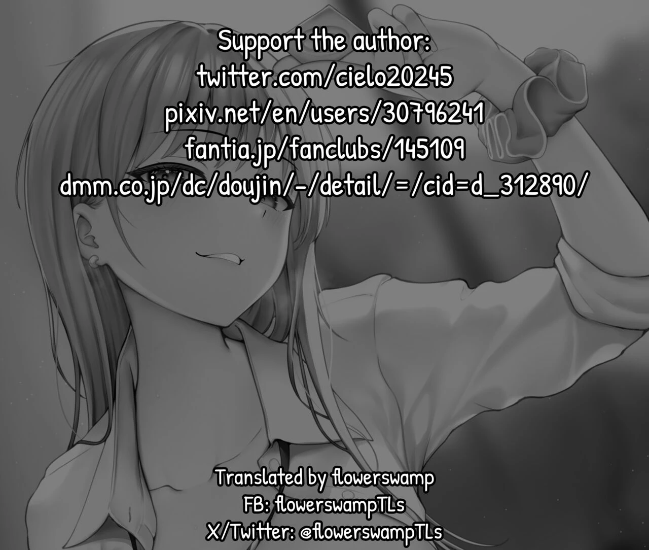 Joshiryou Kanrinin no Boku wa Gal Ryousei ni Furimawasarete masu porn comic picture 57