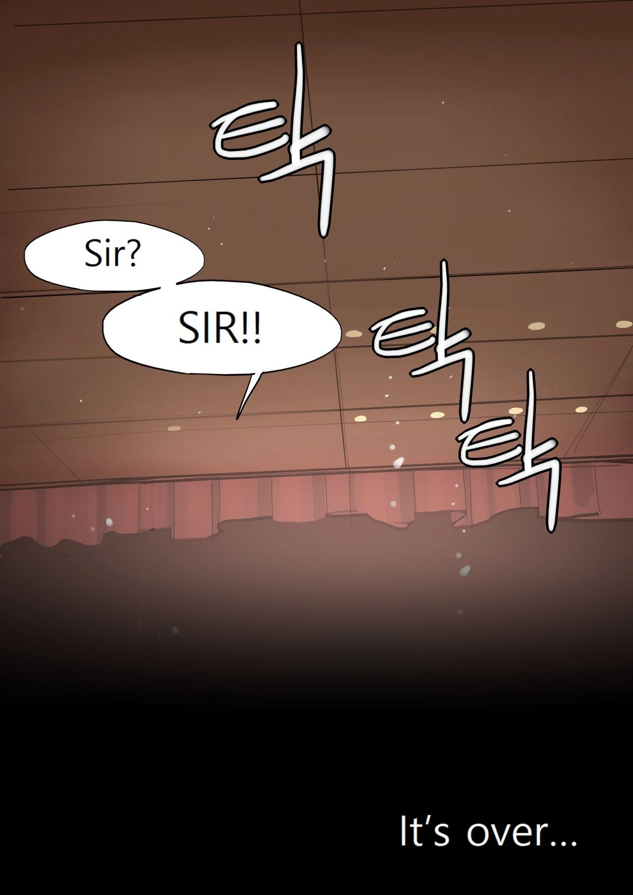 JULY2020 porn comic picture 21