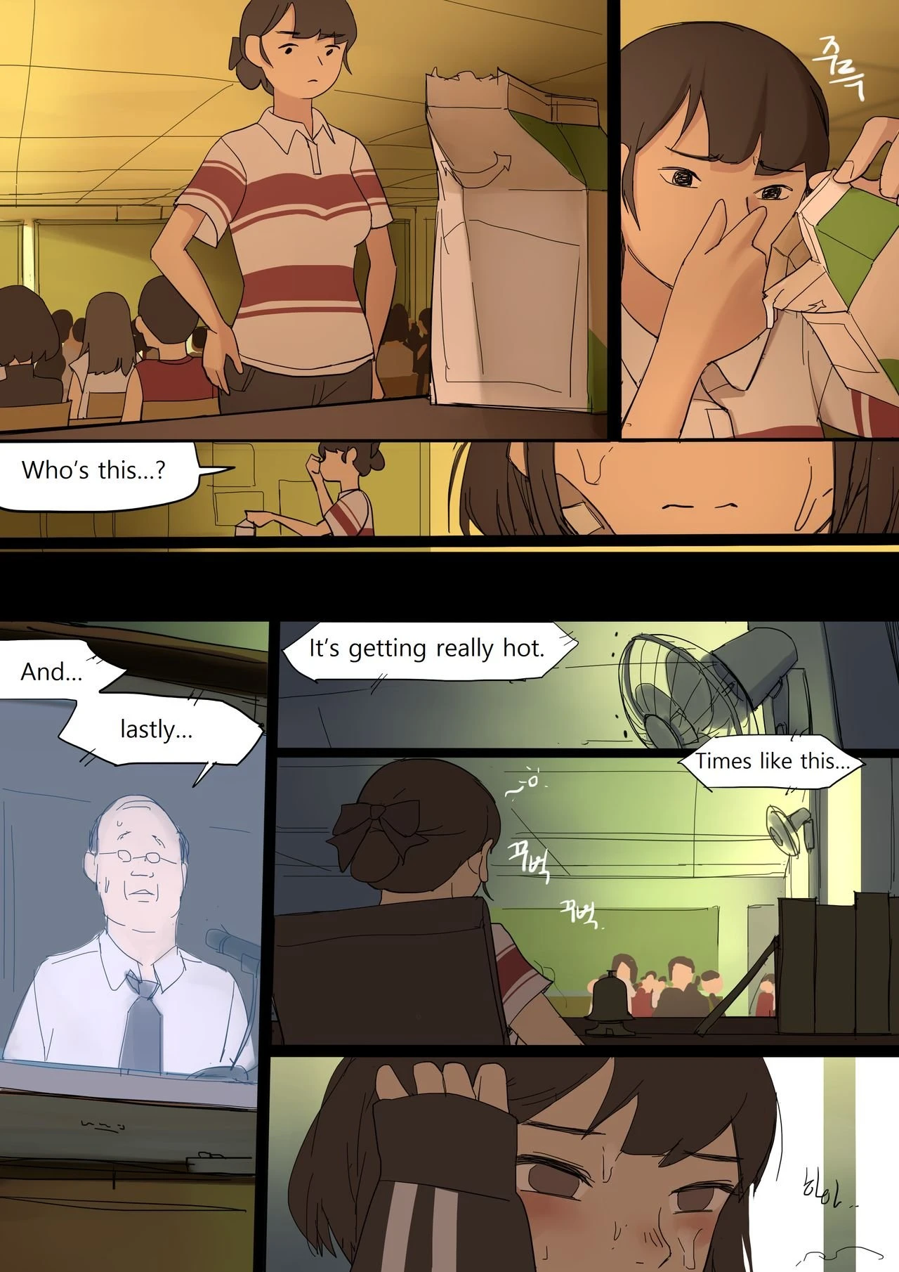 JULY2020 porn comic picture 30