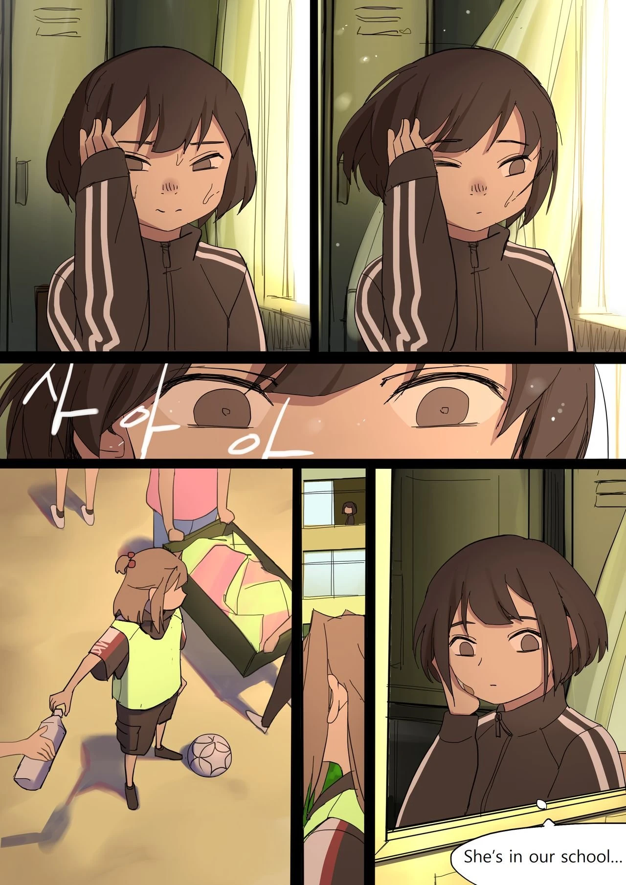 JULY2020 porn comic picture 31