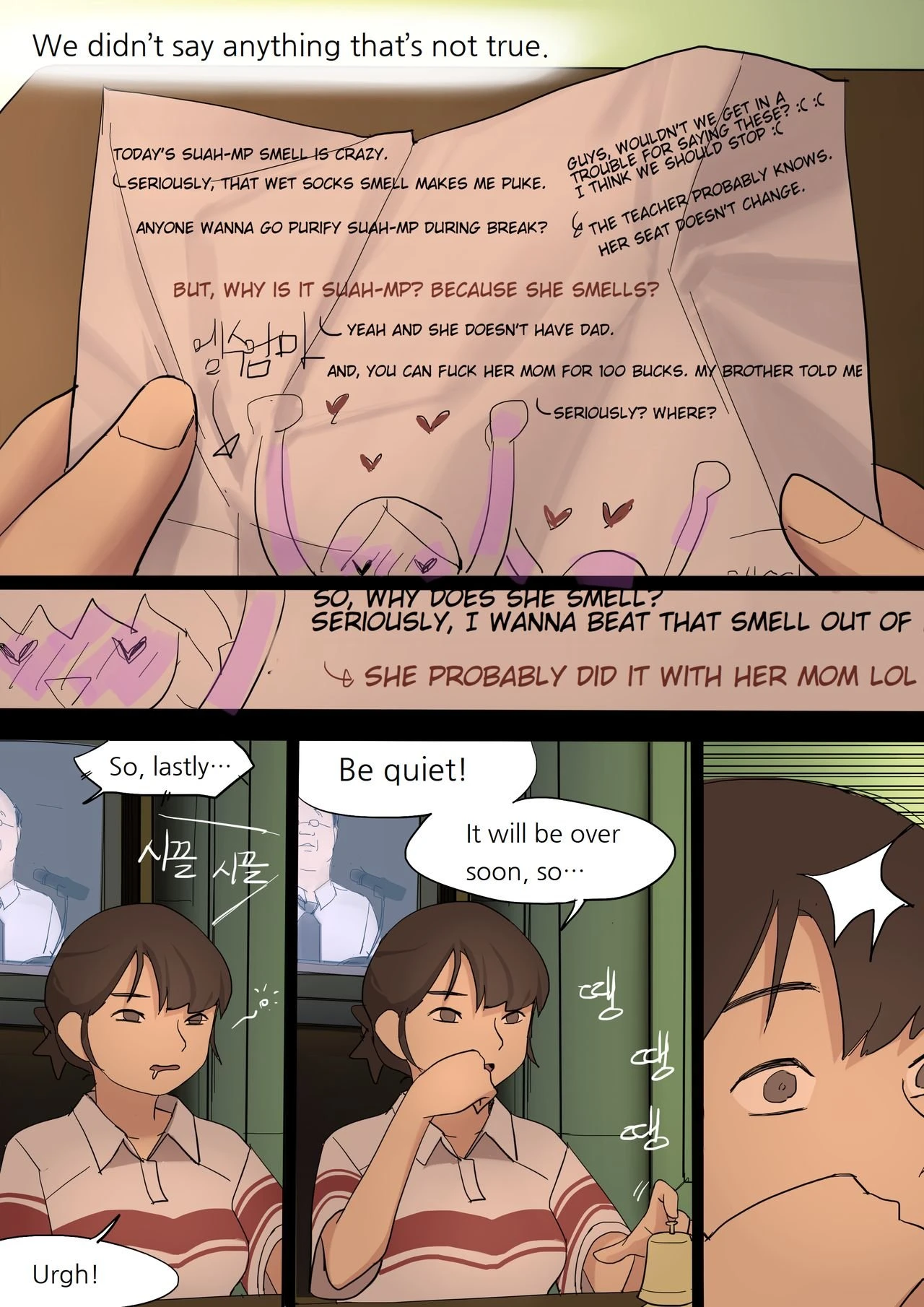 JULY2020 porn comic picture 34