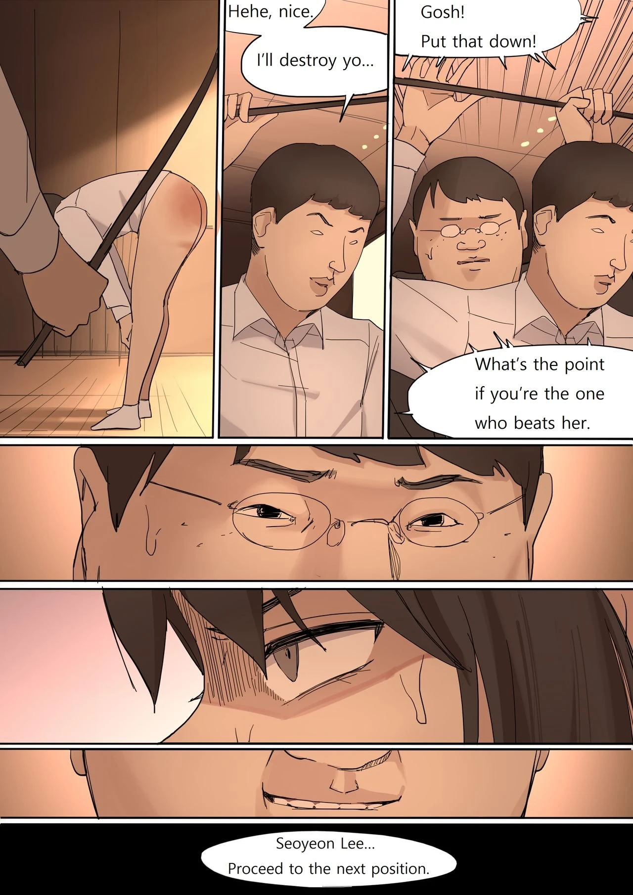 JULY2020 porn comic picture 37