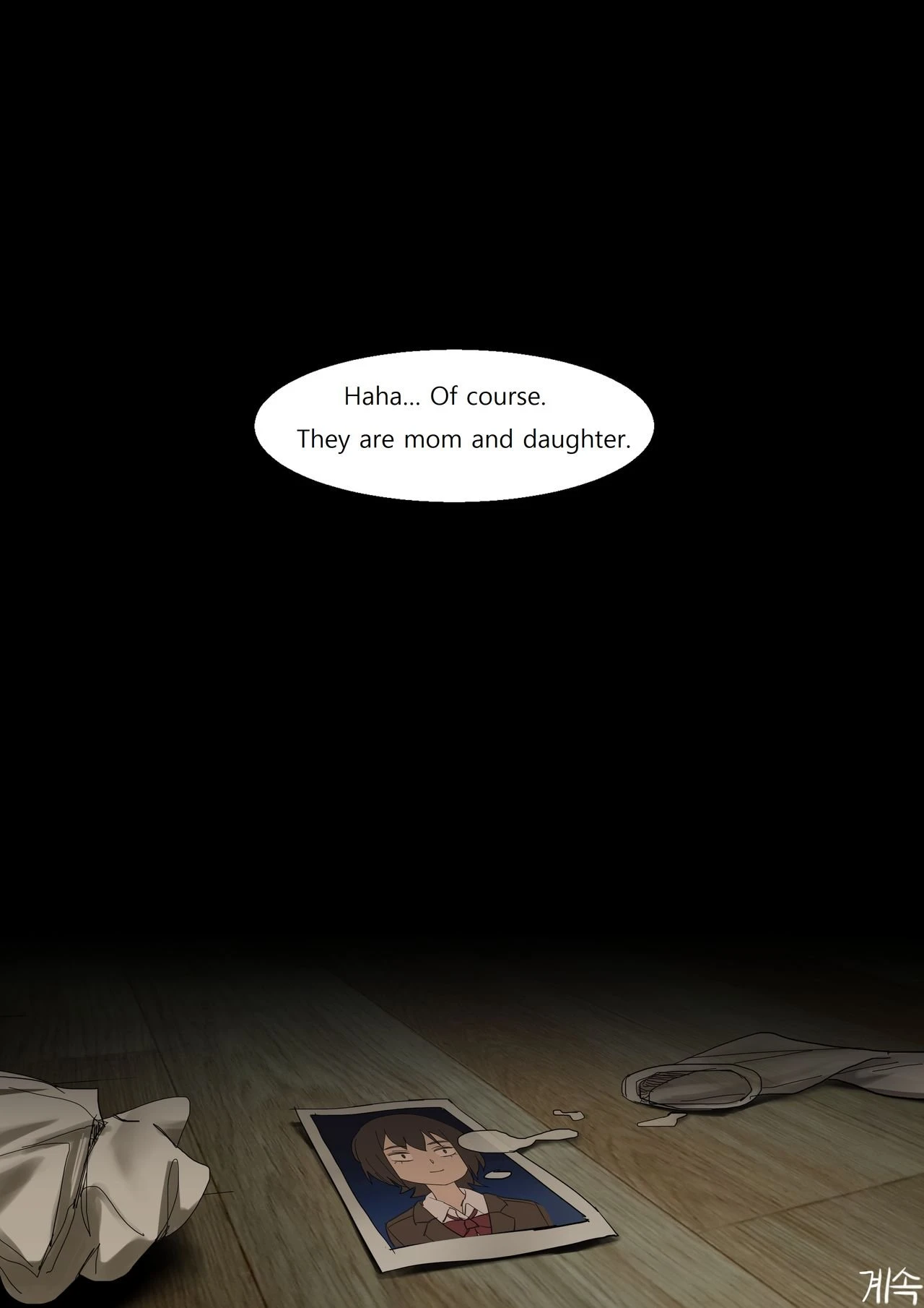 JULY2020 porn comic picture 41