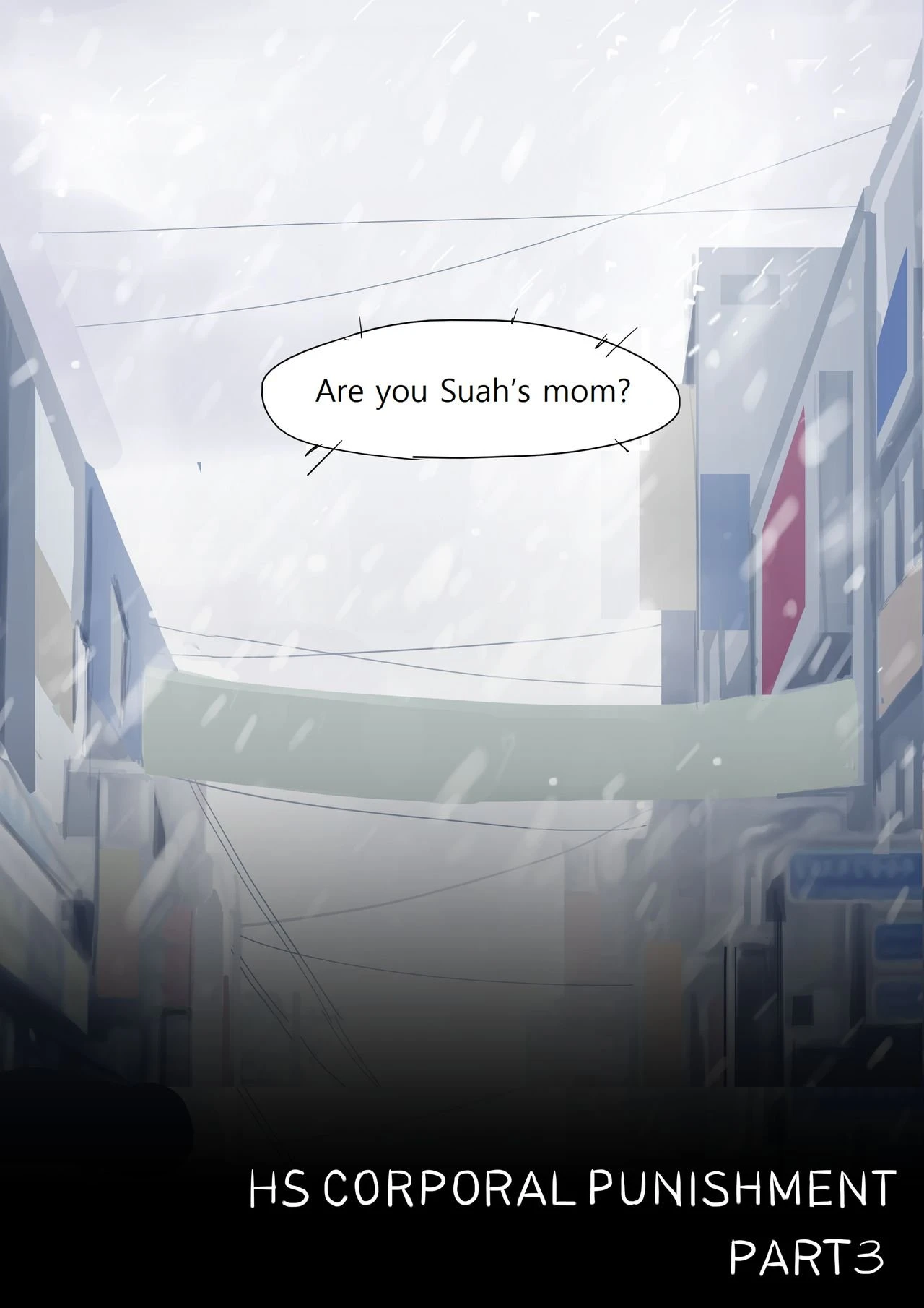 JULY2020 porn comic picture 5