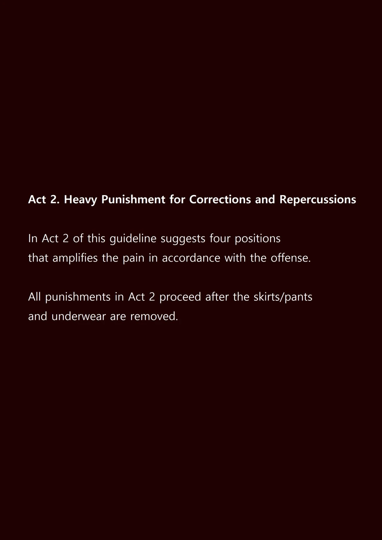 JUNE2020 porn comic picture 3