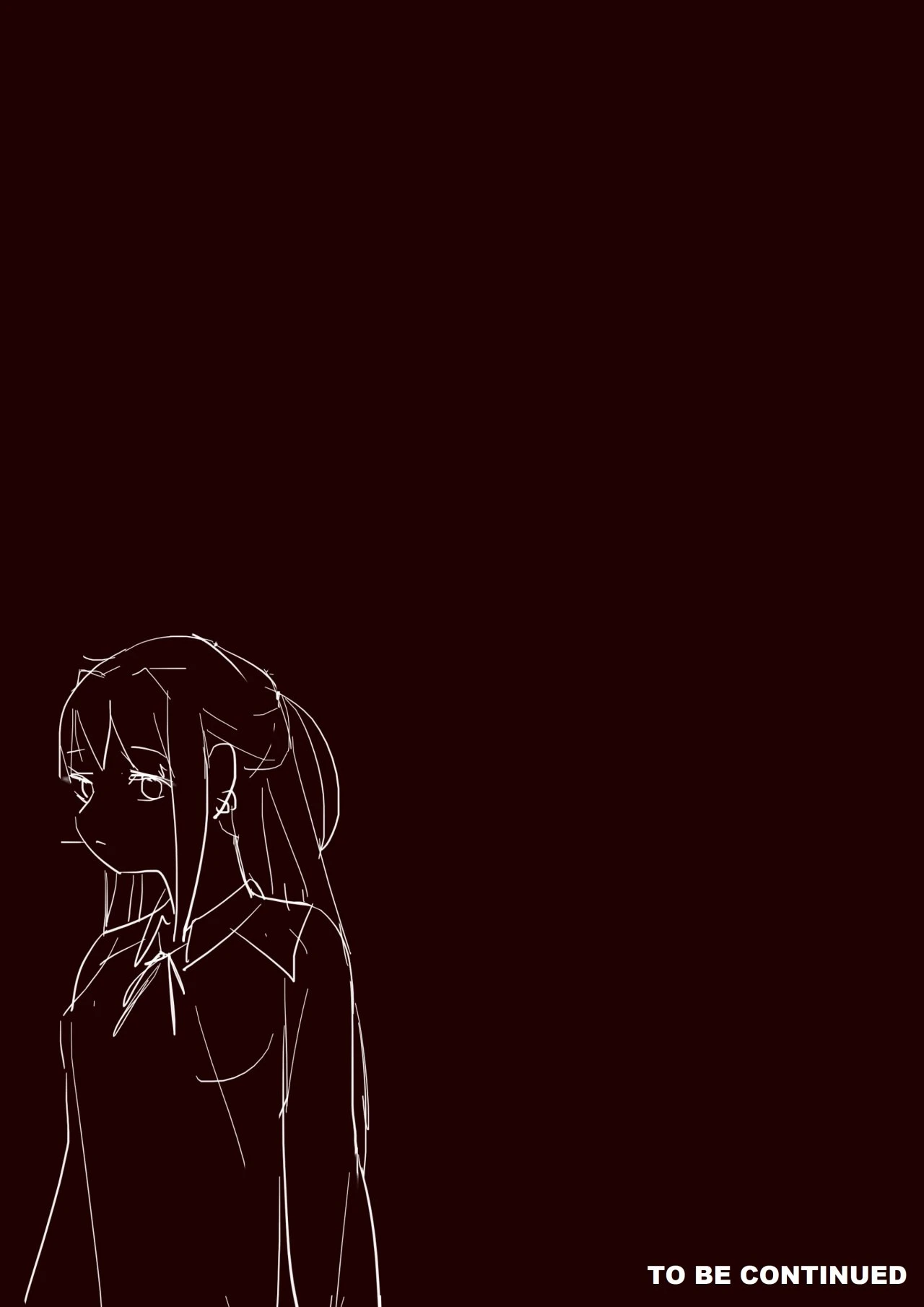 JUNE2020 porn comic picture 44