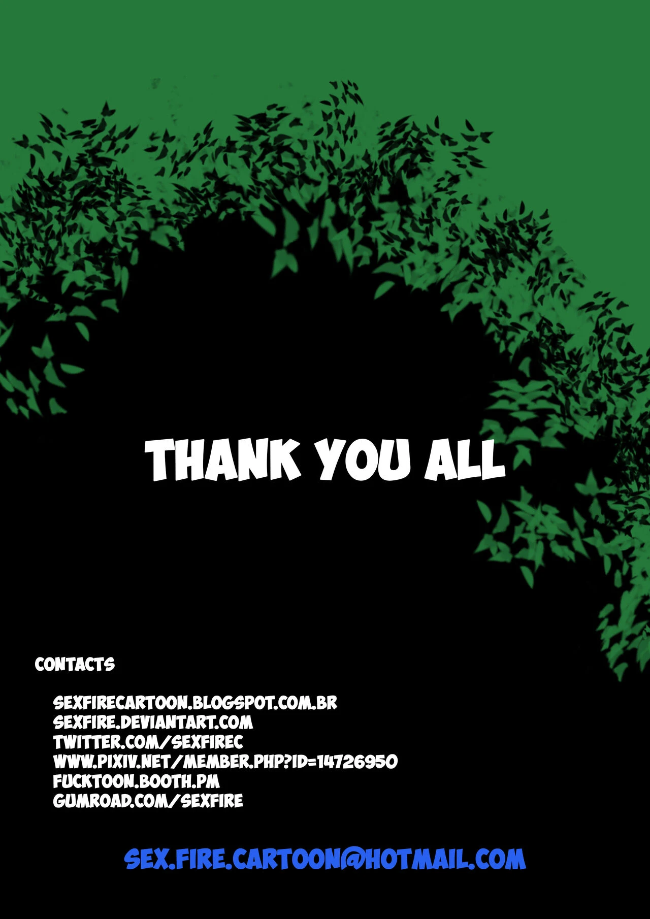 Justice Fucked Action: Experience the New Experience porn comic picture 12